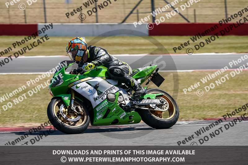 donington no limits trackday;donington park photographs;donington trackday photographs;no limits trackdays;peter wileman photography;trackday digital images;trackday photos